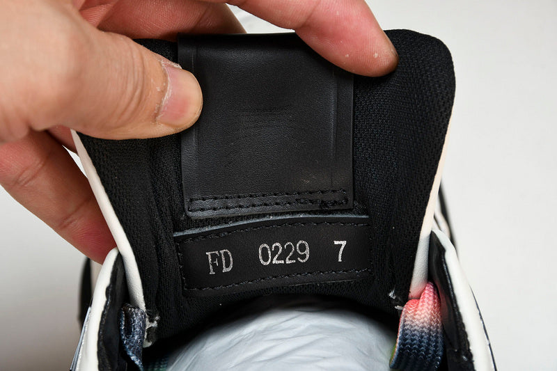 Louis Vuitton Sneaker
