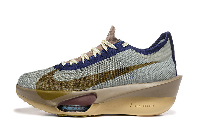 Nike Air Zoom Alphafly