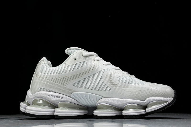 Tênis New Balance 2000