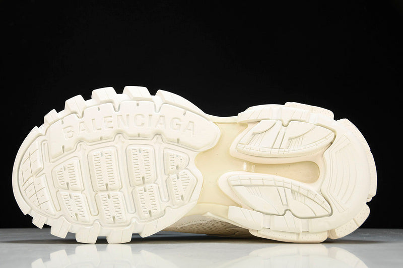 Balenciaga Sneaker