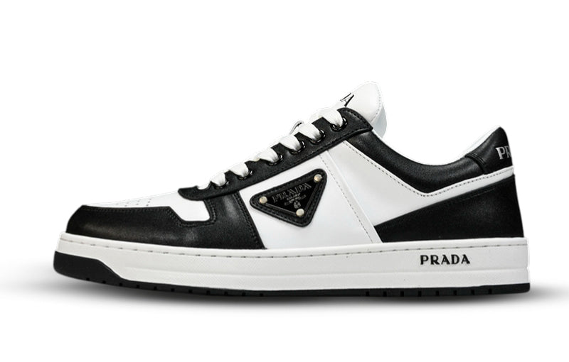 Prada Sneaker