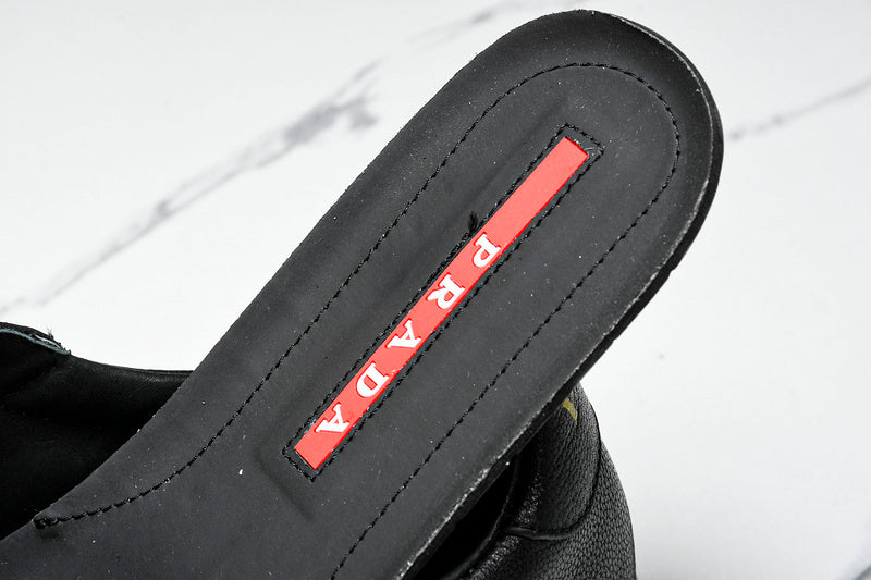 Prada Sneaker
