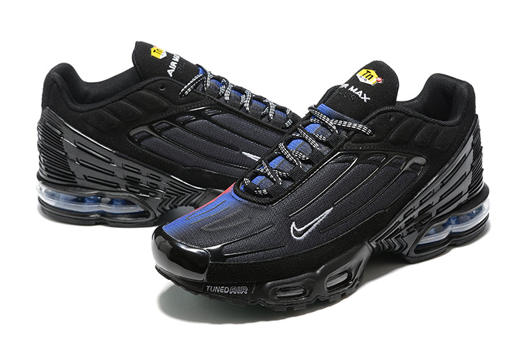 Nike Air Max TN 3