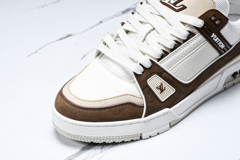 Louis Vuitton Sneaker