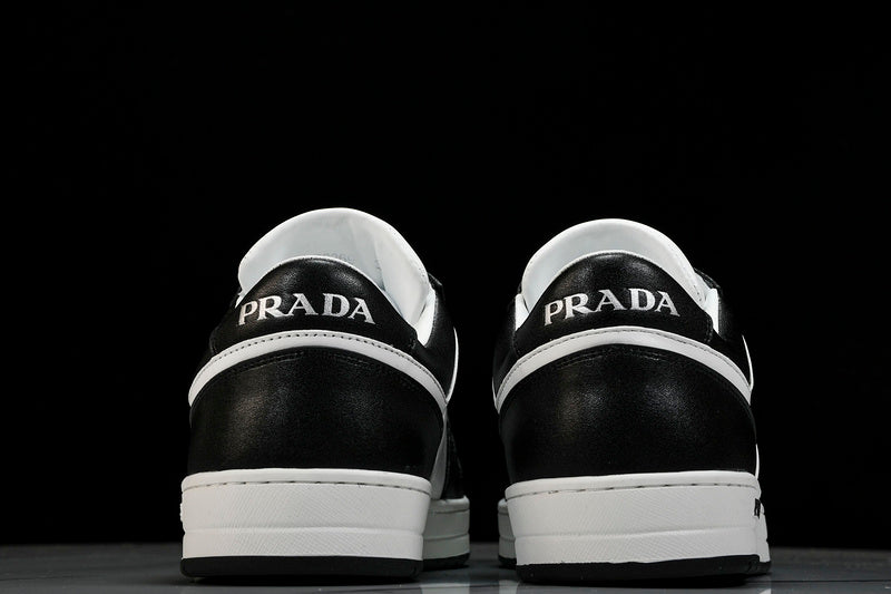 Tênis Prada