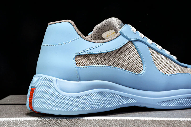 Prada Sneaker
