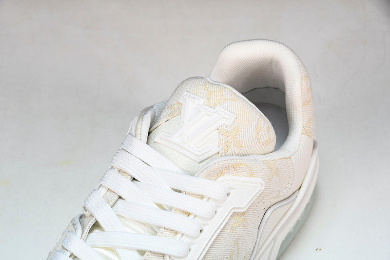 Louis Vuitton Sneaker