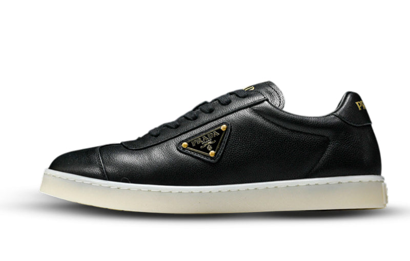 Prada Sneaker