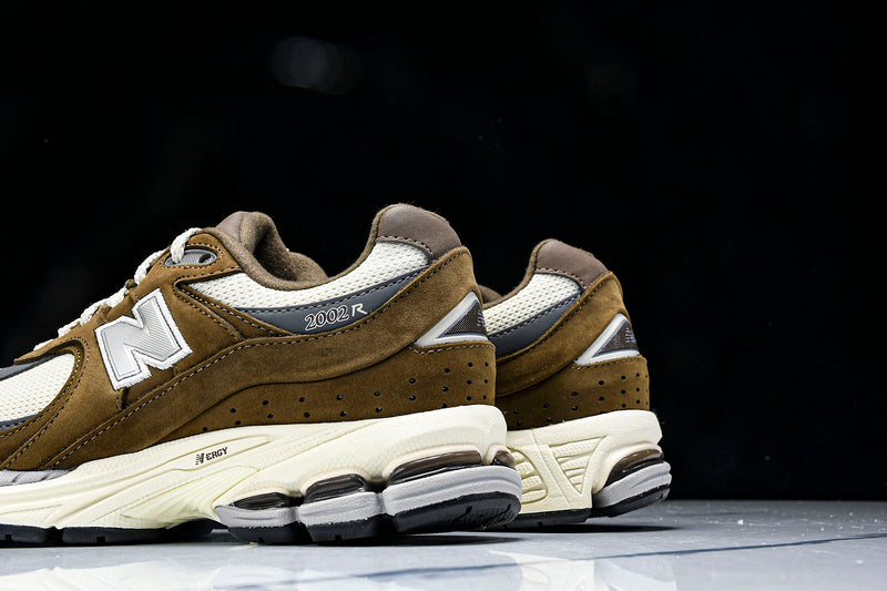New Balance 2002