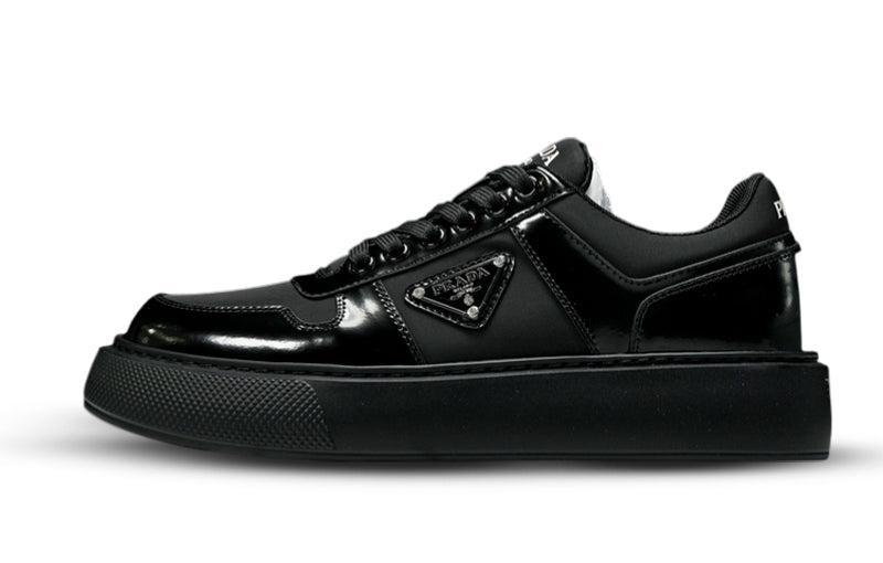 Prada Sneaker