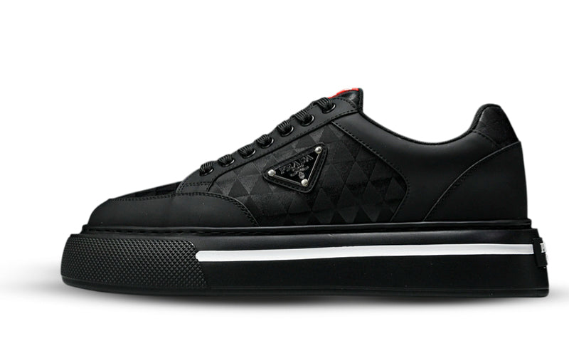 Prada Sneaker