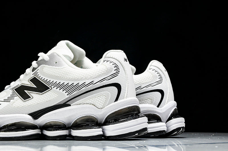Tênis New Balance 2000