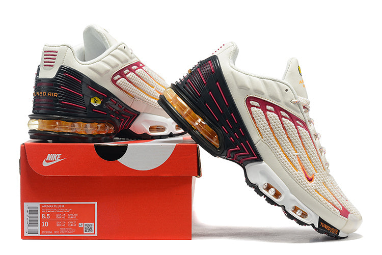Nike Air Max TN 3