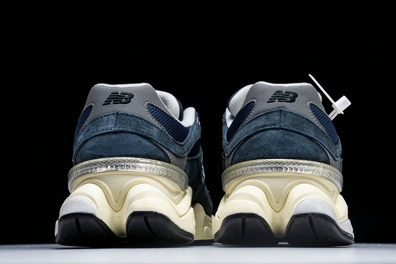 New Balance 9060 OLIVINE