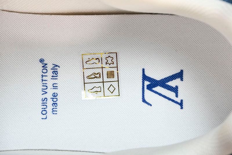 Louis Vuitton Sneaker