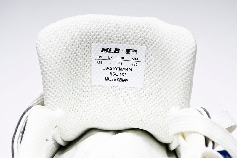 MLB Chunky