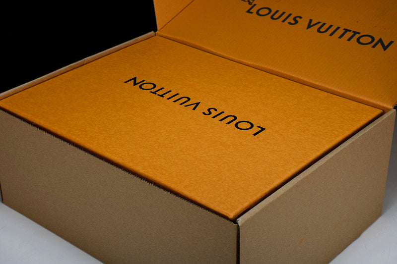 Louis Vuitton Sneaker
