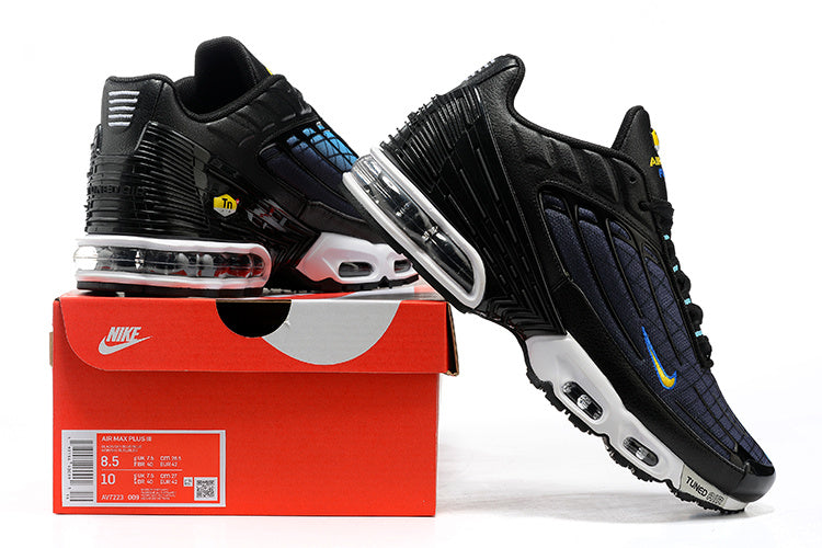 Nike Air Max TN 3