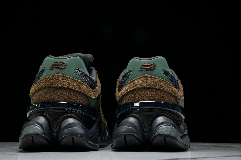 New Balance 9060 OLIVINE