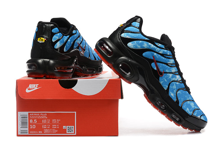 Nike Air Max TN 1