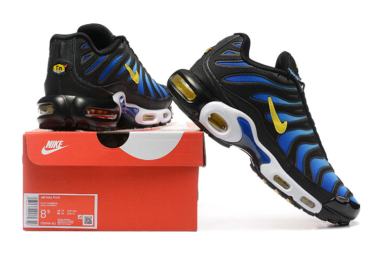 Nike Air Max TN 1