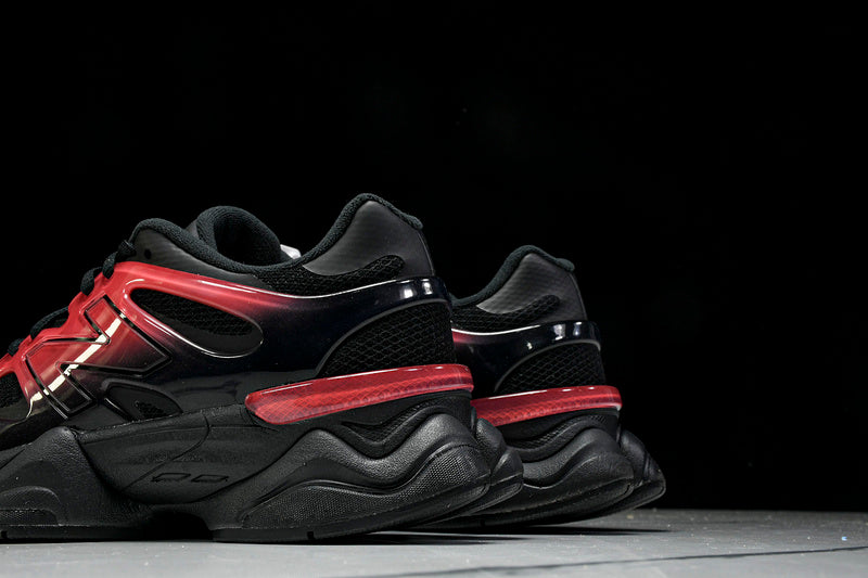 New Balance 9060 OLIVINE