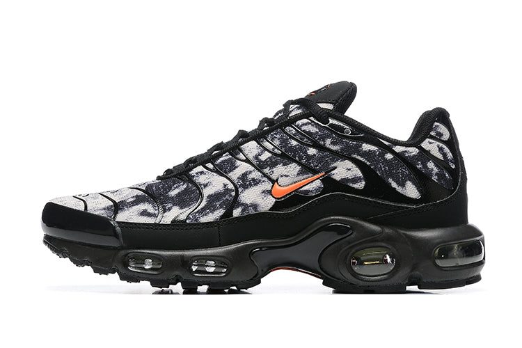 Nike Air Max TN 1