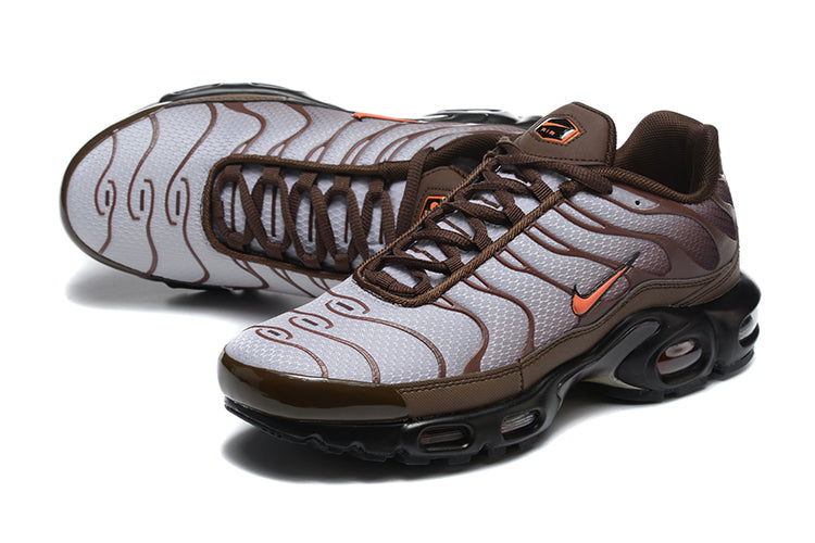 Nike Air Max TN 1