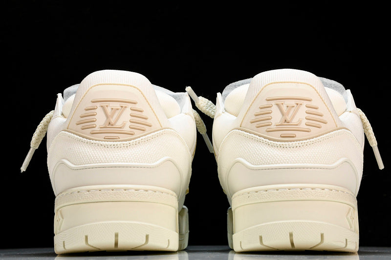 Louis Vuitton Sneaker