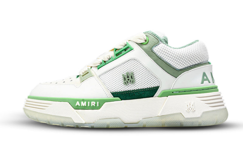 Amiri
