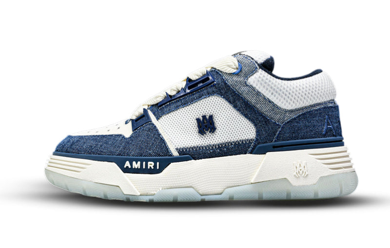 Amiri