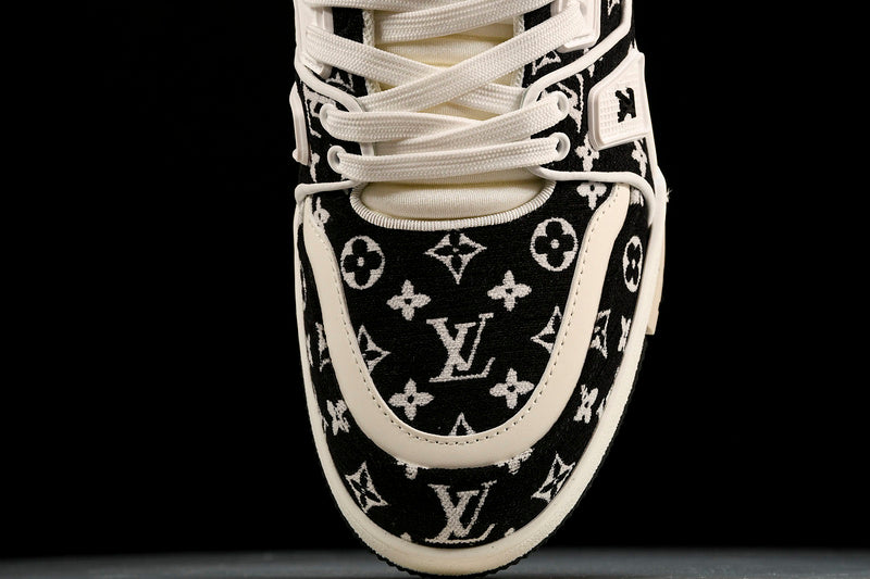 Louis Vuitton Sneaker