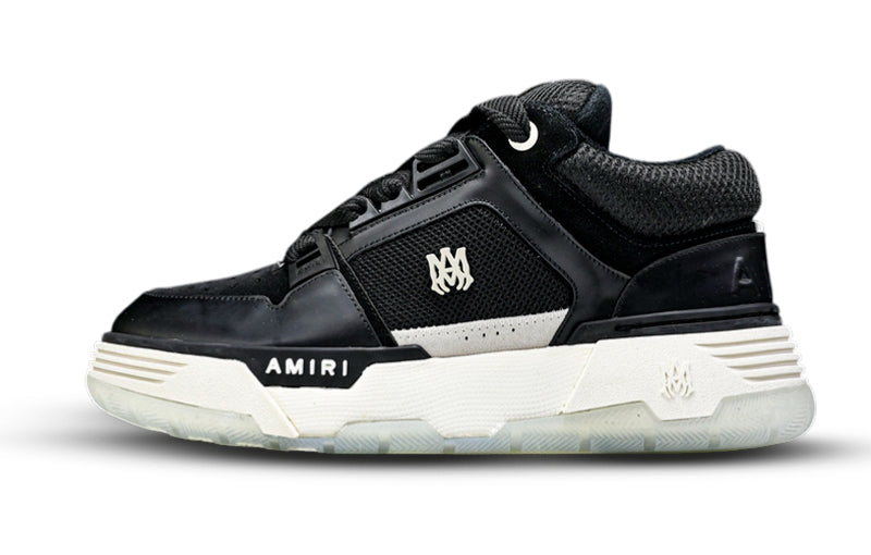 Amiri