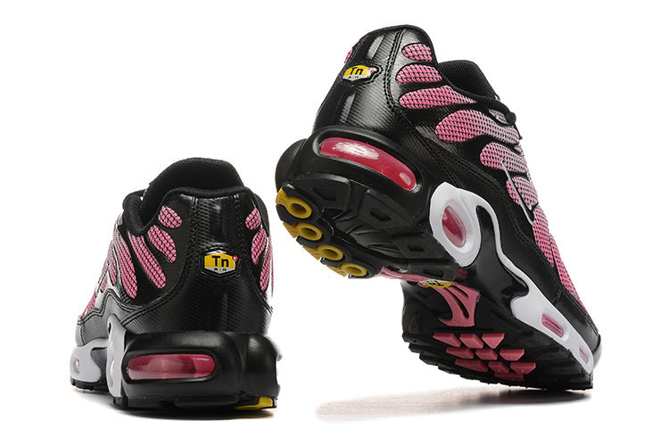 Nike Air Max TN 1