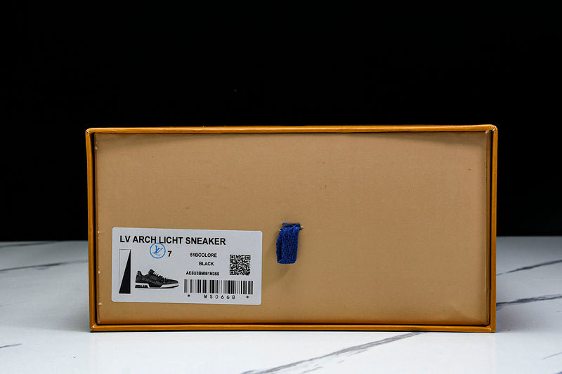 Louis Vuitton Sneaker