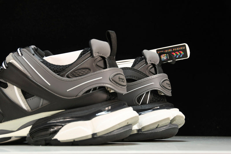 Balenciaga Sneaker