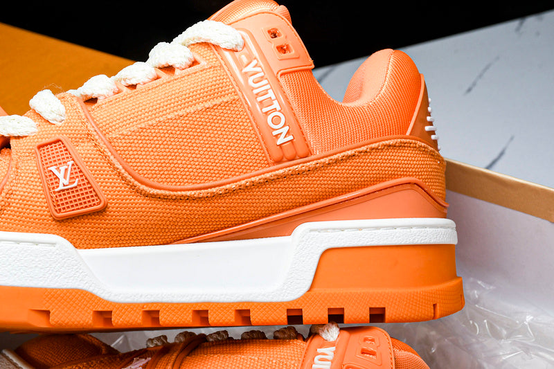 Louis Vuitton Sneaker