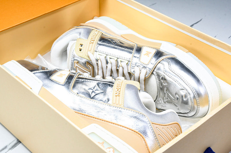 Louis Vuitton Sneaker