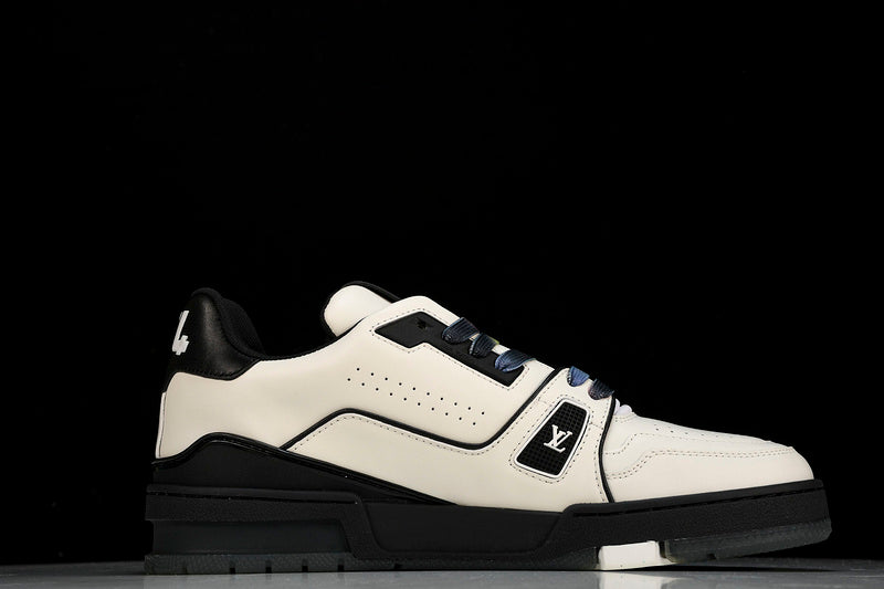 Louis Vuitton Sneaker