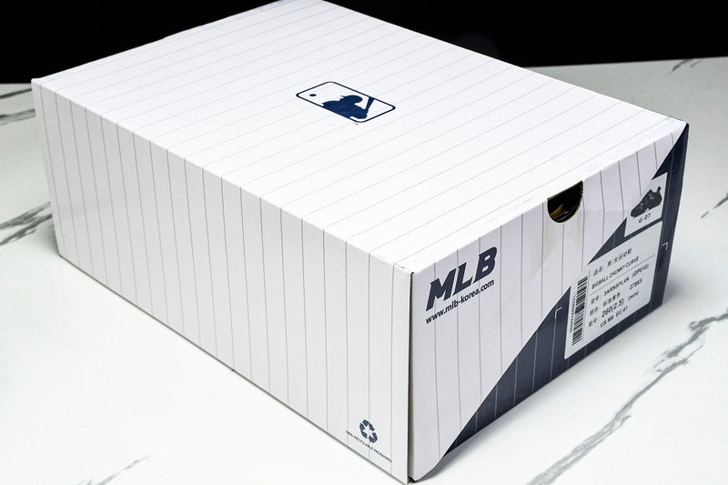 MLB Chunky