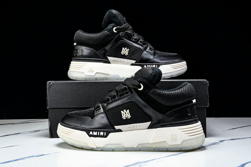 Amiri