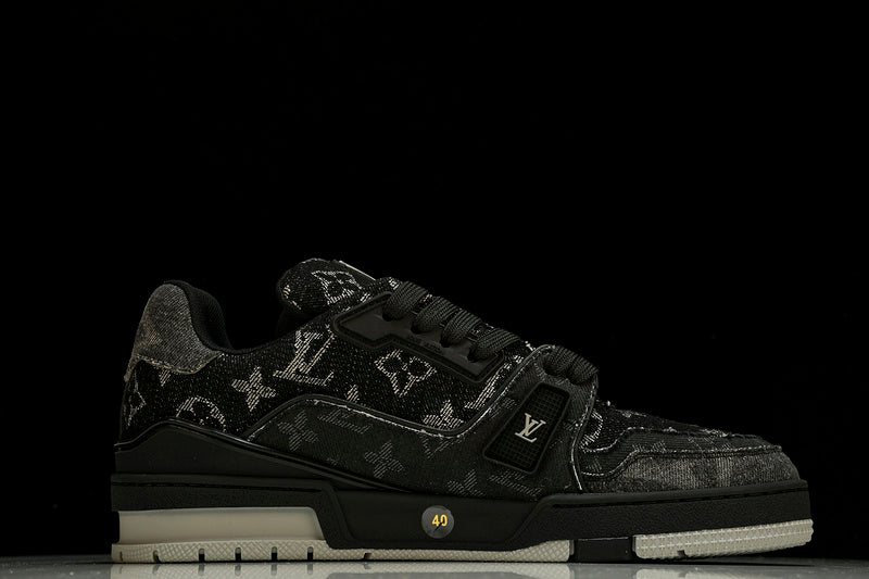 Louis Vuitton Sneaker