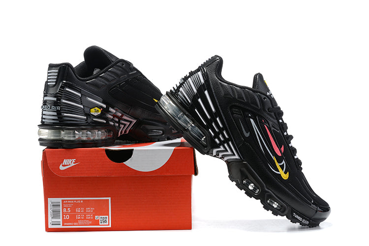Nike Air Max TN 3