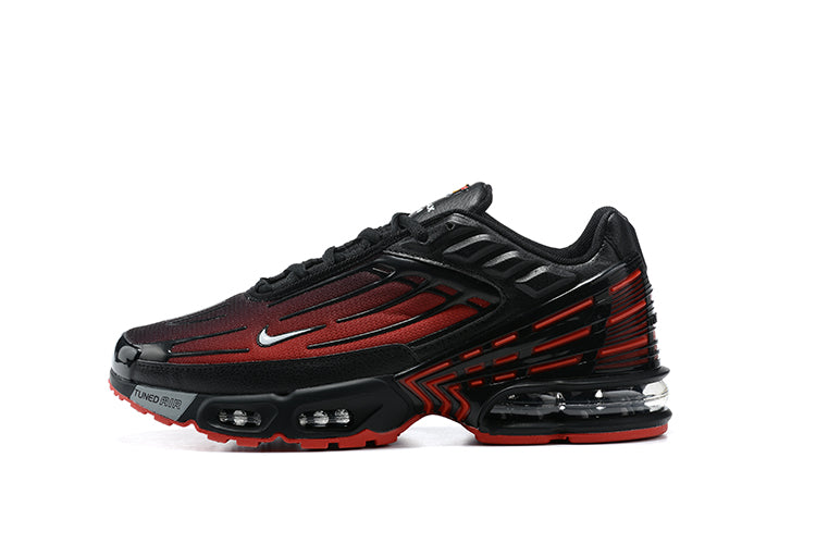 Nike Air Max TN 3