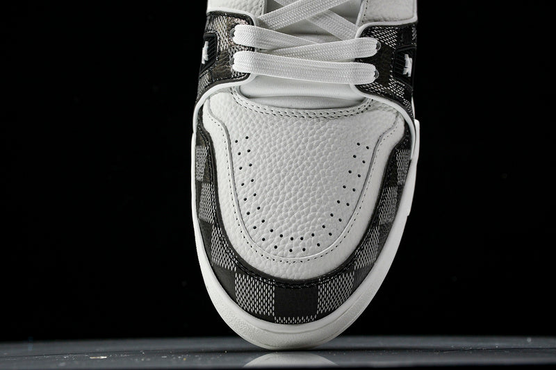 Louis Vuitton Sneaker