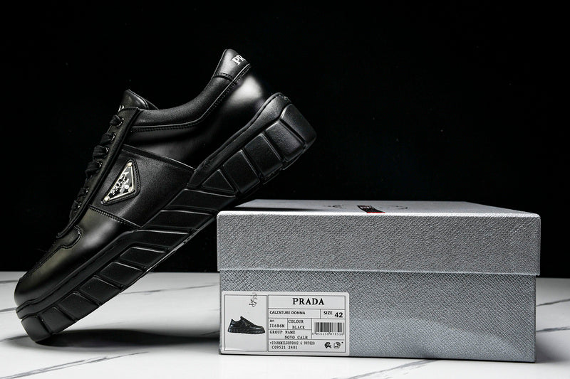 Prada Sneaker