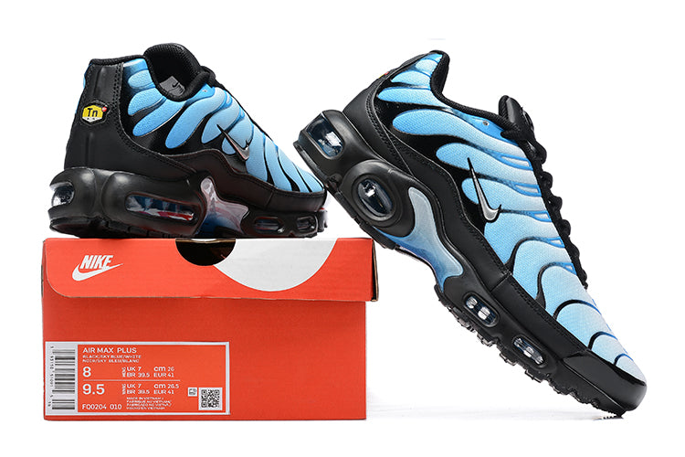 Nike Air Max TN 1