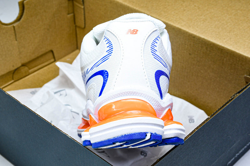 Tênis New Balance 2000