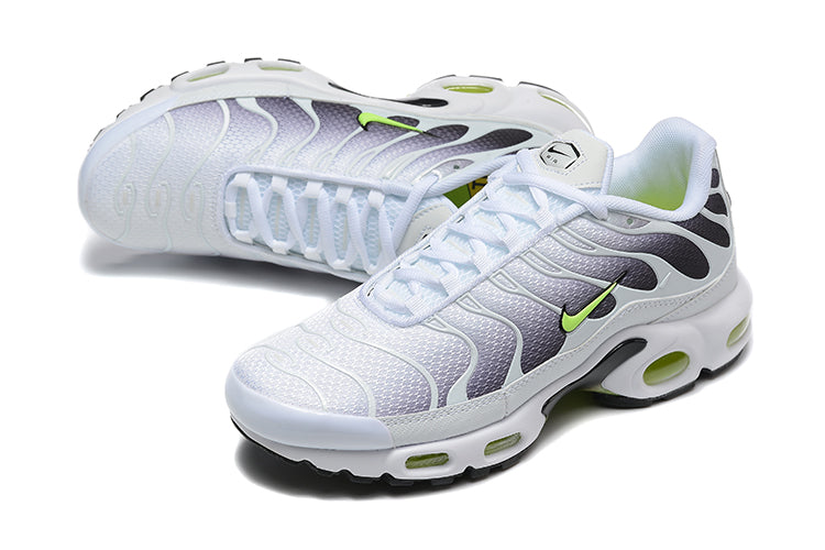 Nike Air Max TN 1