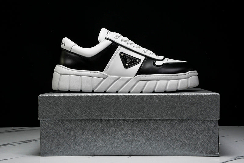 Prada Sneaker